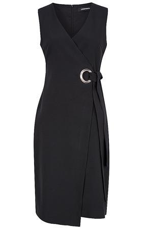 Сарафан La reine blanche