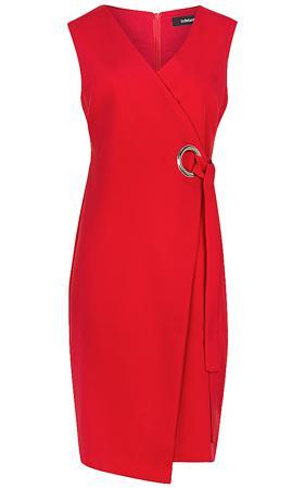 Сарафан La reine blanche