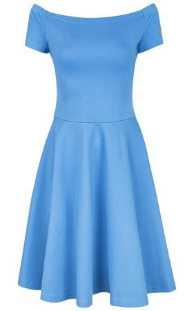 Платье La reine blanche