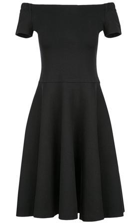 Платье La reine blanche