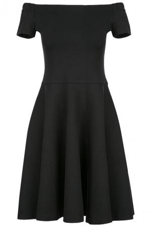 Платье La reine blanche