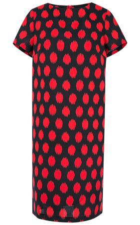 Платье La reine blanche