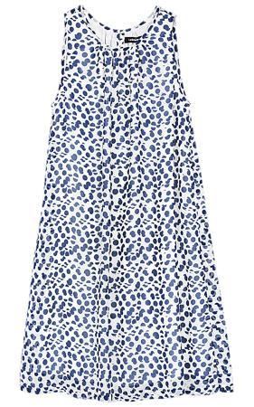 Платье La reine blanche