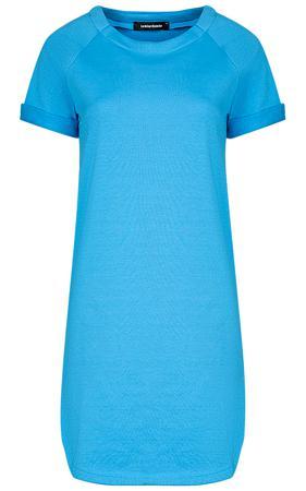 Платье La reine blanche