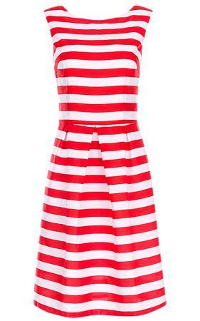 Платье La reine blanche