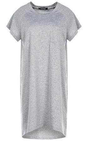 Платье La reine blanche