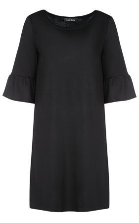 Платье La reine blanche