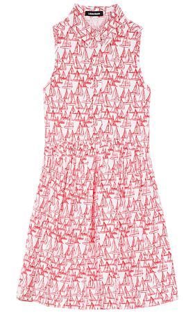 Платье La reine blanche