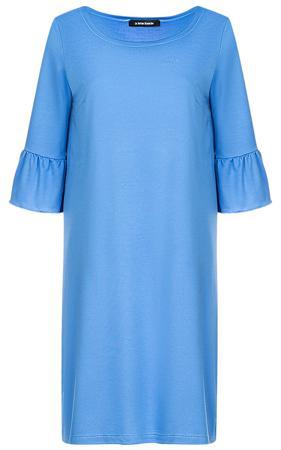 Платье La reine blanche