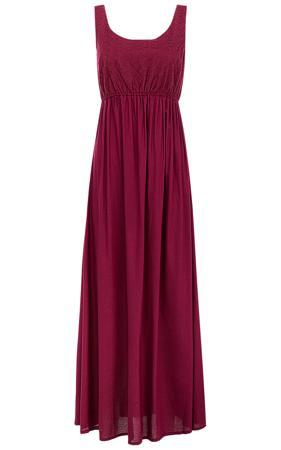 Платье La reine blanche