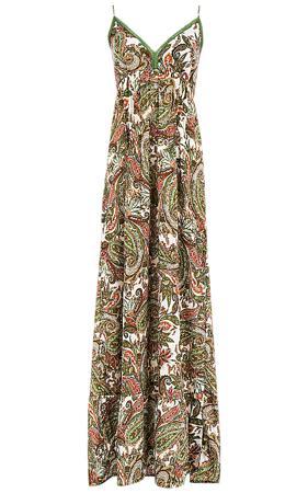 Платье La reine blanche