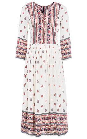 Платье Pepe Jeans London