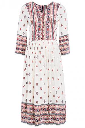 Платье Pepe Jeans London