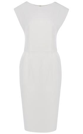 Платье La reine blanche