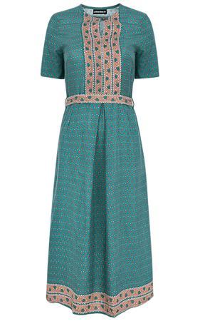 Платье La reine blanche