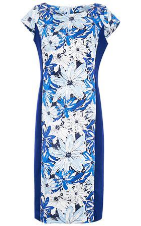 Платье Le monique