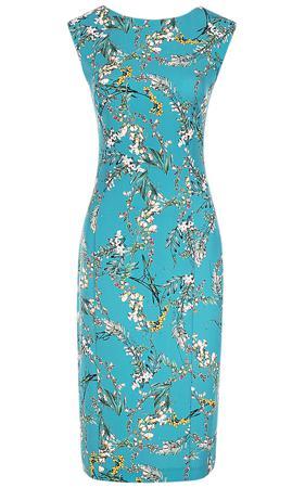 Платье La reine blanche