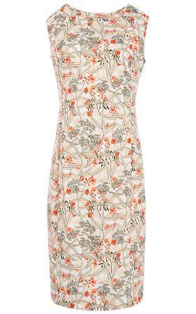 Платье Le monique