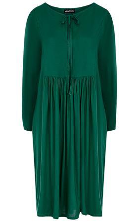 Платье La reine blanche