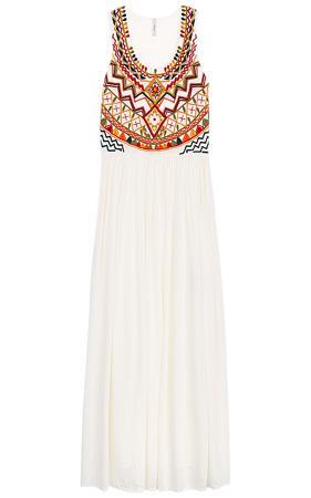 Платье Pepe Jeans London