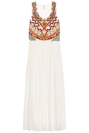 Платье Pepe Jeans London