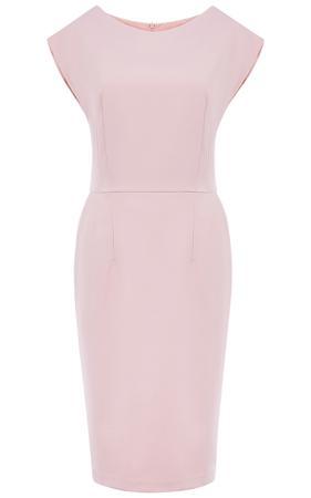 Платье La reine blanche