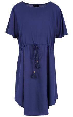 Платье La reine blanche