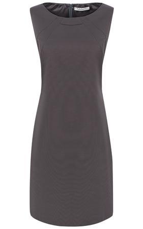 Платье Betty Barclay