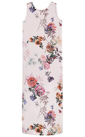 Платье La reine blanche