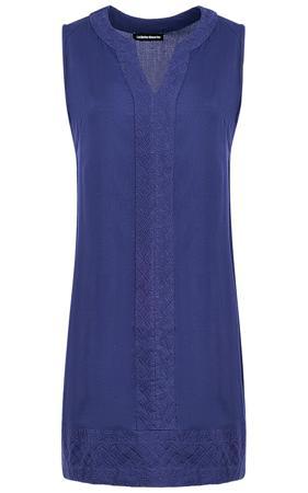 Платье La reine blanche