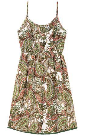 Платье La reine blanche