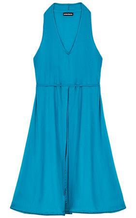 Платье La reine blanche