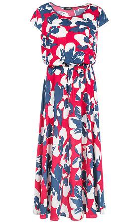 Платье Le monique