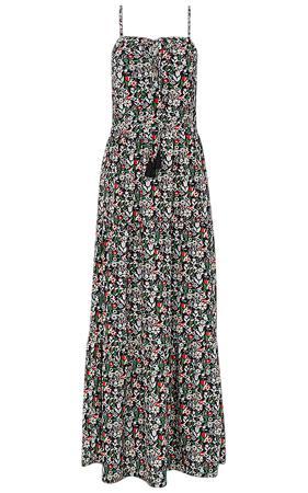 Платье La reine blanche