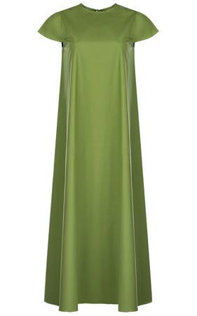 Платье La reine blanche