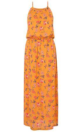 Платье La reine blanche