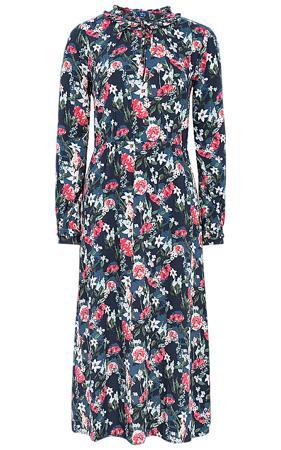 Платье Tom Tailor