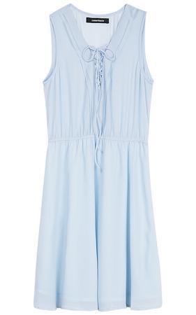 Платье La reine blanche