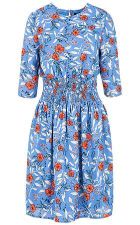 Платье La reine blanche