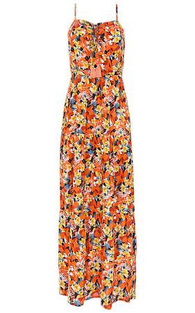 Платье La reine blanche