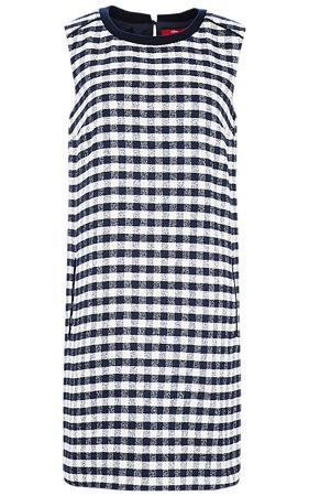 Платье S.Oliver Casual Women