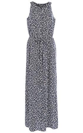 Платье Le monique