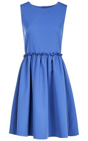 Платье La reine blanche