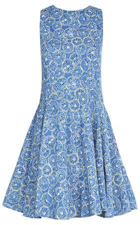 Платье La reine blanche