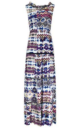 Платье Desigual