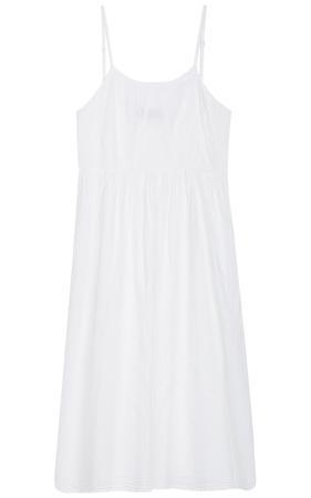 Платье La reine blanche