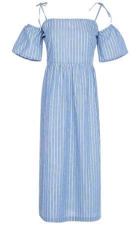 Платье La reine blanche