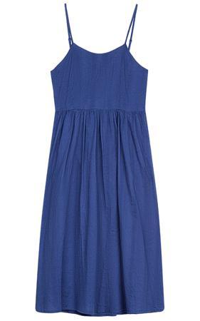 Платье La reine blanche