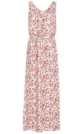 Платье La reine blanche