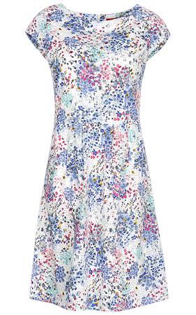 Платье S.Oliver Casual Women